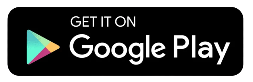 Download Palmony on Google Play
