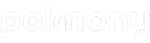 Palmony Logo
