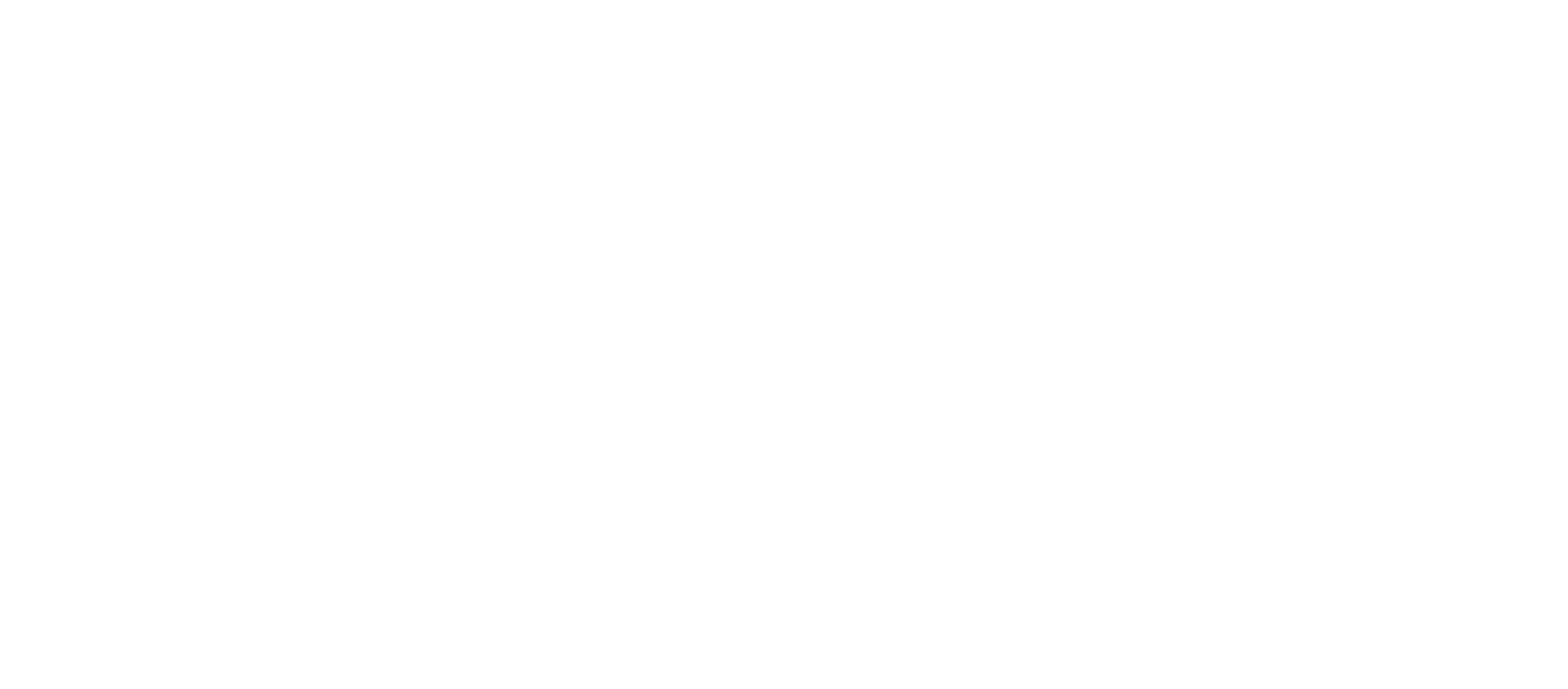 shape-img