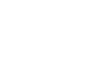 shape-img